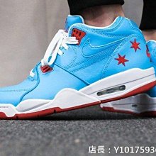 Nike Air Flight 89 Rucker Park 白橘 洛克公園 CZ6097-100 歷史價格詳細信息
