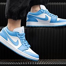 Nike Air Jordan 1 Low AJ1 復古 低幫 黑粉 櫻花粉 運動 籃球鞋 554723-601 女款 歷史價格詳細信息