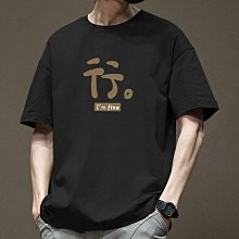 日韓時尚潮流上海迪士尼抱抱熊草莓味草莓熊大號毛絨公仔玩具布娃娃送女友禮物 歷史價格詳細信息
