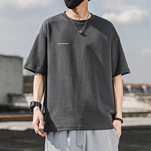 純色夏季廚師服工服短袖男女透氣薄款學校食堂飯店後廚房工裝 歷史價格詳細信息