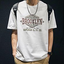 【重磅新品】2022微影X1投影儀家用墻投電視小型便攜1080p高清宿舍臥室超清家庭影院迷你投屏可連手機投影機 歷史價格詳細信息