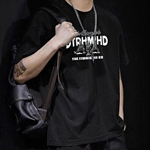 男士襯衫新款風格夏季短袖格子百搭襯衫休閒寬鬆韓版外套上衣潮流-22號穿搭 歷史價格詳細信息