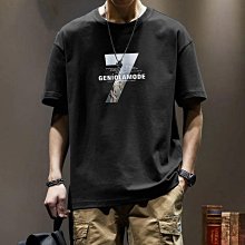 日單新款立體卡通寶寶軟底學步鞋子兒童帆布鞋男女小童鞋0-4歲 歷史價格詳細信息