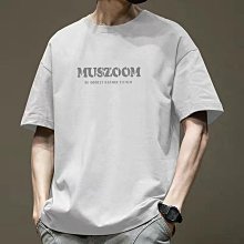 新款潮牌美式短袖KKKKKK小眾設計感夏季純棉寬松男士情侶短袖T恤 男短袖t 男裝 歷史價格詳細信息