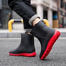 美廚/方形玻璃調味罐-附匙-350ml 歷史價格詳細信息