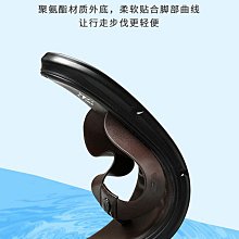 男人字拖夏季防滑耐磨外穿夾腳戶外沙灘拖鞋 歷史價格詳細信息