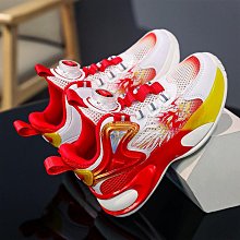 籃球鞋夏季透氣2024新款紫色潮鞋耐磨減震休閑運動鞋摩擦聲球鞋男 歷史價格詳細信息