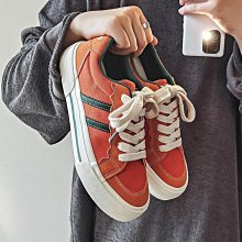 現貨新款複古男真皮高幫馬丁靴男寬頭拉鏈休閑皮秋冬款中幫短靴潮 歷史價格詳細信息