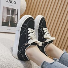 現貨2024春季新款百搭帆布鞋男鞋運動鞋男女潮情侶休閑鞋情侶款鞋子 價格比較,價格查詢,歷史價格詳細信息