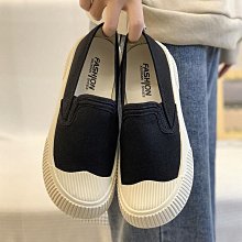 現貨休閑鞋2024新款情侶戶外跑步鞋輕便減震百搭男鞋彈力透氣運動鞋子 歷史價格詳細信息