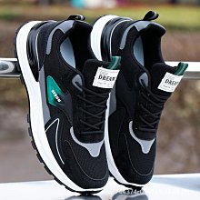 【現貨】春秋 透氣 高幫靴 拉鏈作戰靴 軍迷工裝靴 訓練靴 登山靴 沙漠戰術靴 運動戶外靴 歷史價格詳細信息