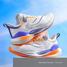 免運現貨男鞋夏季網面透氣板鞋2024新款薄款小白鞋男士厚底休閑運動鞋 歷史價格詳細信息