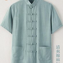 中式男裝夏季中國風男裝民族風97九七分褲亞麻印花馬褲中褲闊腿褲潮流短褲中國風 唐裝 歷史價格詳細信息