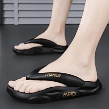 拖鞋女夏外穿2024新款韓版學生厚底平底時尚百搭沙灘拖鞋ins 歷史價格詳細信息
