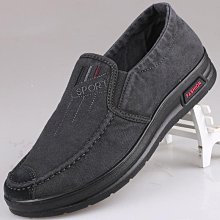 牛仔帆布《現貨》Coco馬日本代購~三麗鷗 美樂蒂 MELODY 大容量 化妝包 筆袋 鉛筆盒 收納包 歷史價格詳細信息