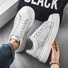 現貨 夏季透氣網面登山鞋 速乾溯溪鞋 涉水徒步鞋 水陸兩棲旅遊鞋 大碼戶外鞋 多功能男鞋 防滑運動鞋 輕便越野跑鞋 歷史價格詳細信息