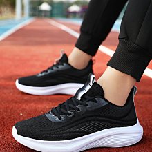 現貨新款男鞋夏季透氣網面男款鞋子防臭休閑運動鞋男士軟底防滑跑步鞋 價格比較,價格查詢,歷史價格詳細信息