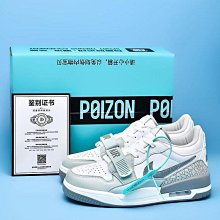 白色高幫氣墊小白xie女2020新款春秋季內增高平底百搭學生厚底帆布 歷史價格詳細信息