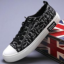 現貨休閑鞋2024新款情侶戶外跑步鞋輕便減震百搭男鞋彈力透氣運動鞋子 歷史價格詳細信息