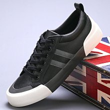 跨境亞馬遜男士雙層高腰五分短褲收腹褲平角塑身內褲 XYXP35612超夯 正品 活動 歷史價格詳細信息