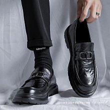 現貨 免運懶豆豆平板電腦支架 ipadpro桌面支撐架 可折疊升降網課散熱架 歷史價格詳細信息