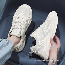 莆田跑步鞋夏季透氣網面休閑鞋經典款超輕跑步鞋男鞋軟底鞋男超軟 歷史價格詳細信息