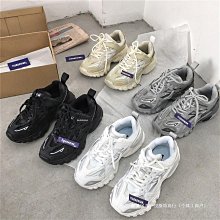 現貨2024春季新款百搭帆布鞋男鞋運動鞋男女潮情侶休閑鞋情侶款鞋子 歷史價格詳細信息