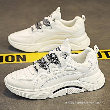 【現貨】透氣輕便 彈性工作-男 夏季運動戶外男休閑長薄款速幹 女性速幹 大碼長大尺碼戶外休閒 透氣機 歷史價格詳細信息