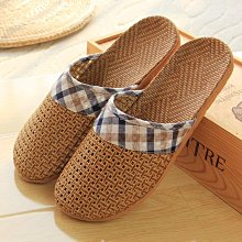 室外草坪音響戶外景觀花園林仿真喇叭公園別墅草地防水石頭音箱 歷史價格詳細信息