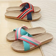 夏季男女情侶草編民族西部牛仔帽遮陽草帽刺繡寬簷禮帽防曬遮陽帽 歷史價格詳細信息