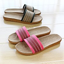 【居家家】靜音家居移動小凳子  輪滑美縫椅 小凳子 矮凳 軟凳 坐擦地椅 低凳 歷史價格詳細信息