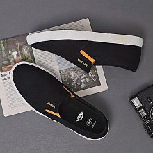 現貨 baona BN-E001 行動電源收納包(雙層) 線材收納袋 三層保護 減壓抗震 歷史價格詳細信息