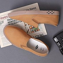 熱銷 簡約百搭帆布包女大容量單肩托特包學生上課韓版手提包包 可開發票 歷史價格詳細信息