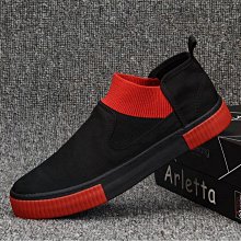 【現貨】時簡 磨毛厚款直筒牛仔褲女2023冬季新款時髦復古百搭長褲潮95033 歷史價格詳細信息