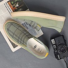 【現貨】夏季倫敦書店慵懶風字母帆布包 托特包 帆布包 包包 單肩包 肩背包 學生包 購物包 環保包 大容量#704-惠誠小屋 歷史價格詳細信息