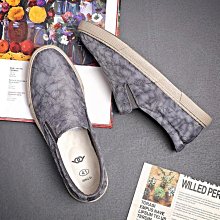 現貨 baona BN-E001 行動電源收納包(雙層) 線材收納袋 三層保護 減壓抗震 歷史價格詳細信息