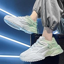 潮流嚴選~~ADIDAS ORIGINALS C-10 藍色限定款 US:9.5 歷史價格詳細信息