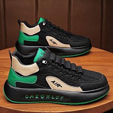 【優選】勞保男鞋夏季防水防滑工地幹活上班工作工裝潮鞋戶外登山馬丁靴男 歷史價格詳細信息