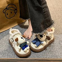 【優選】厚薄可選】前扣式內衣女小胸聚攏美背文胸罩收副乳性感蕾絲 歷史價格詳細信息