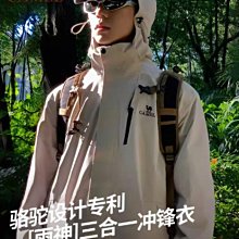 駱駝女鞋2024新款真皮蝴蝶結包頭平底穆勒半拖懶人涼拖鞋女夏外穿-沐陽家居 歷史價格詳細信息