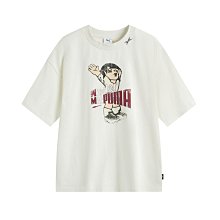 Coppii 服飾运动套裝女2024年夏季搭配一整套法式上衣闊腿褲氣質兩件套 歷史價格詳細信息