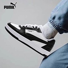 Coppii 服飾运动彪馬Puma 女子2024龍年限定新年款仿羊羔絨運動夾克外套 625838 歷史價格詳細信息