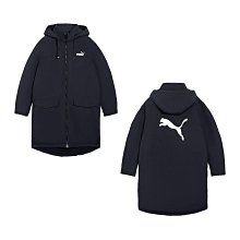 Coppii 服飾运动套裝女2024年夏季搭配一整套法式上衣闊腿褲氣質兩件套 歷史價格詳細信息