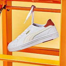 Coppii 服飾運動PUMA彪馬休閑鞋男女鞋秋季新款潮流復古低幫板鞋運動鞋362408-31 歷史價格詳細信息