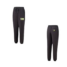 Coppii 服飾运动針織衫吊帶裙套裝2024新款女初春穿搭一整套氣質兩件套 歷史價格詳細信息