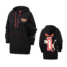 Coppii 服飾運動PUMA彪馬休閑鞋男女鞋秋季新款潮流復古低幫板鞋運動鞋362408-31 歷史價格詳細信息