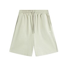 休閑短褲女年夏季寬松高腰百搭顯瘦直筒a字卷邊闊腿熱褲ins潮~CoCo服飾 歷史價格詳細信息