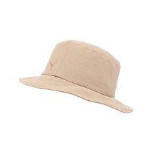 帽子 官網Patagonia巴塔哥尼亞棒球帽女款軟頂鴨舌帽男款遮陽防曬帽子 歷史價格詳細信息