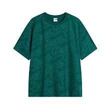 Coppii 服飾运动套裝女2024年夏季搭配一整套法式上衣闊腿褲氣質兩件套 歷史價格詳細信息