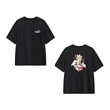 Coppii 服飾运动套裝女2024年夏季搭配一整套法式上衣闊腿褲氣質兩件套 歷史價格詳細信息